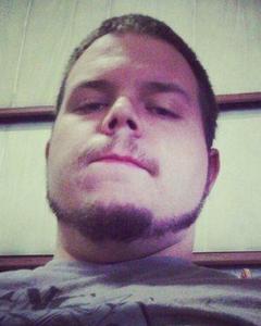 Man, 37. Jrod0312