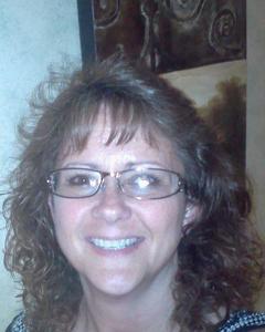 Woman, 58. msharlied