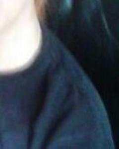 Woman, 52. sweetlady2128