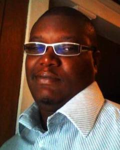 Man, 50. rollo0848