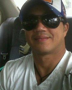 Man, 43. Manny2412