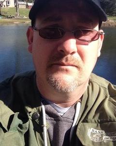 Man, 47. Eaglesfan13105