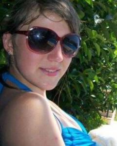 Woman, 40. sweetbabe2130