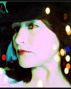 Woman, 64. Deborah6530