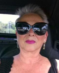 Woman, 81. silversire8663