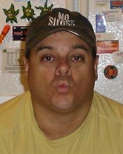 Man, 57. MrMr050