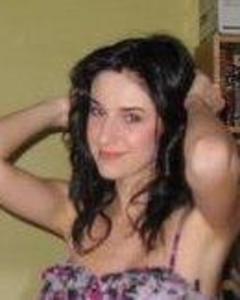 Woman, 34. envynatalie
