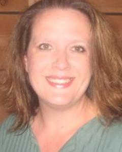 Woman, 53. Denise496
