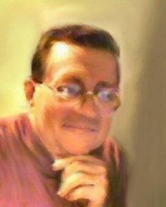 Man, 72. lekiddArtworks