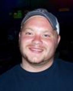 Man, 38. chipper09