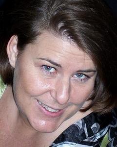 Woman, 54. jibby89