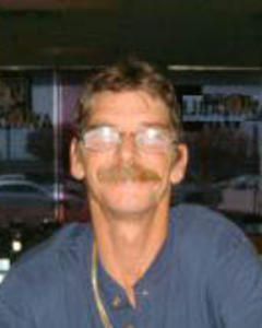 Man, 68. Doug101380