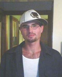 Man, 39. erick167