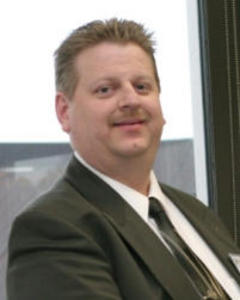 Man, 59. funnyguy4u2c