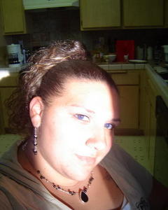 Woman, 39. tinnie2003