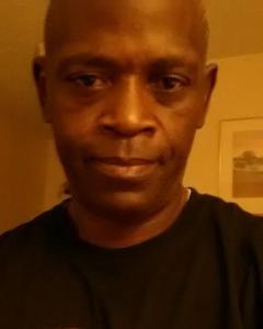 Man, 62. rookie_70