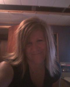 Woman, 62. Justlookin5577