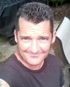 Man, 46. ekhavinfun
