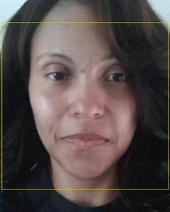 Woman, 49. ladeedee0202