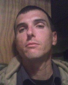 Man, 39. timmydick