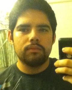 Man, 34. Kevin1357