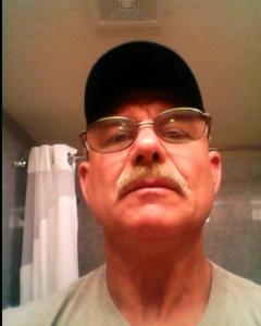 Man, 62. danbob1045