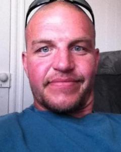 Man, 52. Nickybeans