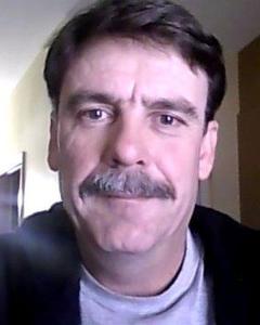 Man, 64. jo7148544