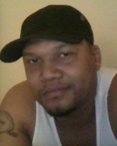 Man, 45. goldee188