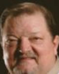 Man, 70. jonboyjr