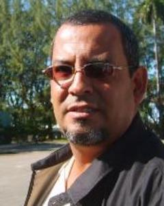 Man, 57. soto0537