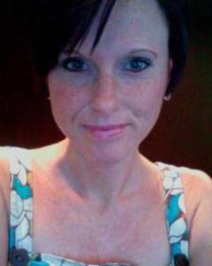 Woman, 49. kira002003