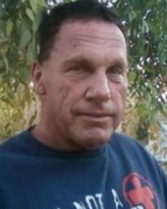 Man, 69. tom569187