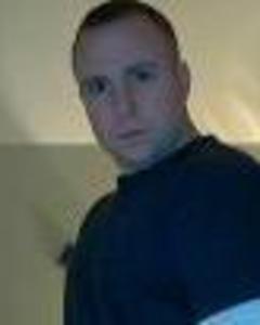 Man, 47. Jason327063