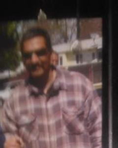 Man, 66. Flaco8841