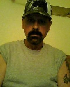 Man, 65. nightrider5953