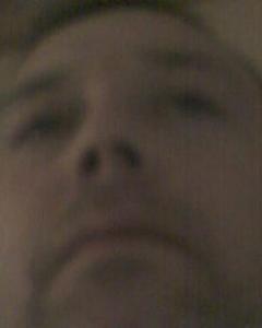 Man, 57. dmaxter