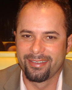 Man, 49. maximo396