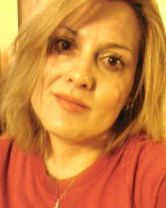 Woman, 54. dreamersam
