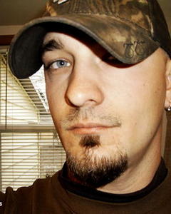 Man, 41. chris6887