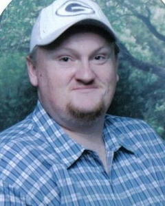 Man, 55. lomeallo