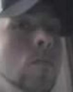 Man, 44. Drock857