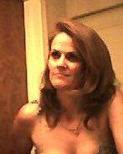 Woman, 58. mystifyme33