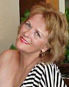 Woman, 81. lve2sew4u
