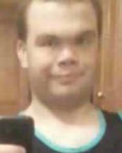 Man, 29. Johnnyboy98184