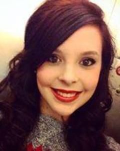Woman, 45. honestlady5625