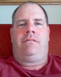 Man, 56. hot_diggit8085