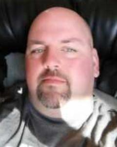 Man, 48. greenguy77
