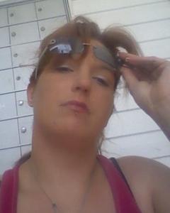 Woman, 43. shelly_collins