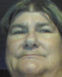 Woman, 66. Mommabird1959